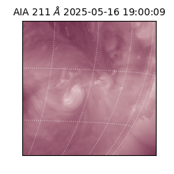 saia - 2025-05-16T19:00:09.629000