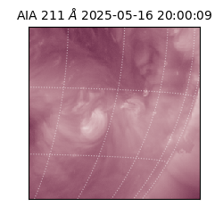 saia - 2025-05-16T20:00:09.626000