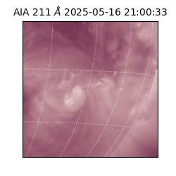 saia - 2025-05-16T21:00:33.622000