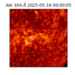 saia - 2025-05-16T00:00:05.146000