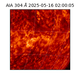 saia - 2025-05-16T02:00:05.133000