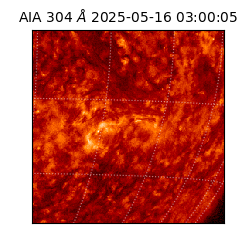 saia - 2025-05-16T03:00:05.130000