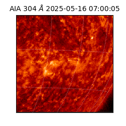 saia - 2025-05-16T07:00:05.130000