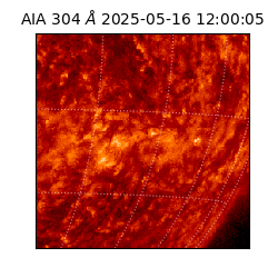 saia - 2025-05-16T12:00:05.130000