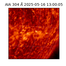 saia - 2025-05-16T13:00:05.130000