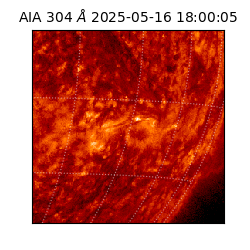saia - 2025-05-16T18:00:05.130000