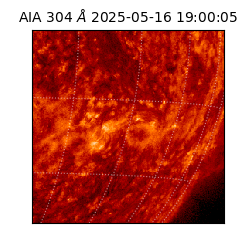 saia - 2025-05-16T19:00:05.130000