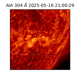 saia - 2025-05-16T21:00:29.129000