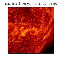 saia - 2025-05-16T22:00:05.130000