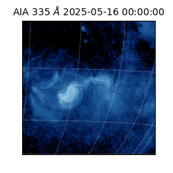 saia - 2025-05-16T00:00:00.625000