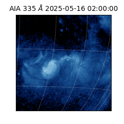 saia - 2025-05-16T02:00:00.625000