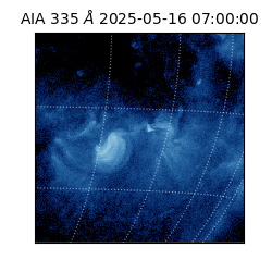 saia - 2025-05-16T07:00:00.625000