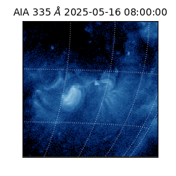 saia - 2025-05-16T08:00:00.632000