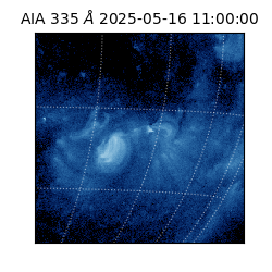 saia - 2025-05-16T11:00:00.625000