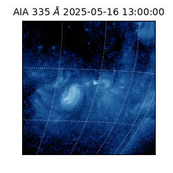 saia - 2025-05-16T13:00:00.625000