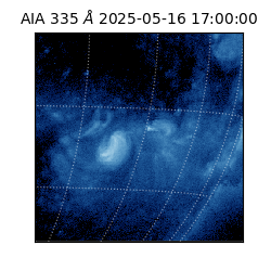 saia - 2025-05-16T17:00:00.625000