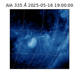 saia - 2025-05-16T19:00:00.625000