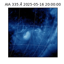 saia - 2025-05-16T20:00:00.625000