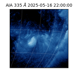 saia - 2025-05-16T22:00:00.625000