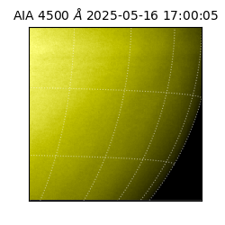 saia - 2025-05-16T17:00:05.962000