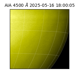 saia - 2025-05-16T18:00:05.963000