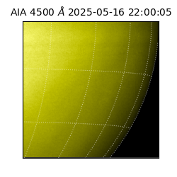 saia - 2025-05-16T22:00:05.964000