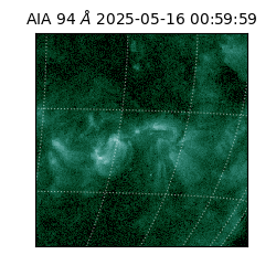 saia - 2025-05-16T00:59:59.121000