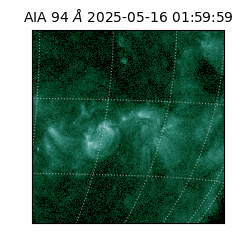 saia - 2025-05-16T01:59:59.138000