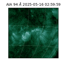 saia - 2025-05-16T02:59:59.137000