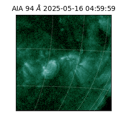 saia - 2025-05-16T04:59:59.121000