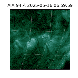 saia - 2025-05-16T06:59:59.121000