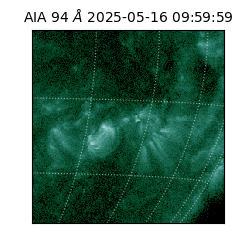 saia - 2025-05-16T09:59:59.122000