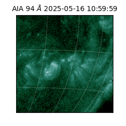 saia - 2025-05-16T10:59:59.114000