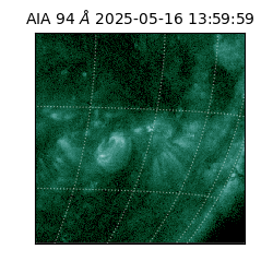 saia - 2025-05-16T13:59:59.129000