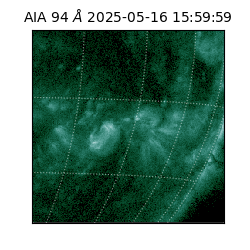 saia - 2025-05-16T15:59:59.121000