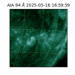 saia - 2025-05-16T16:59:59.137000