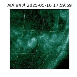 saia - 2025-05-16T17:59:59.129000