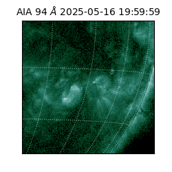 saia - 2025-05-16T19:59:59.121000