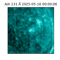 saia - 2025-05-16T00:00:06.625000