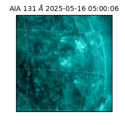 saia - 2025-05-16T05:00:06.630000