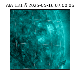 saia - 2025-05-16T07:00:06.622000