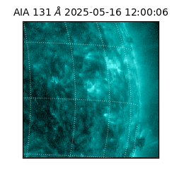 saia - 2025-05-16T12:00:06.622000