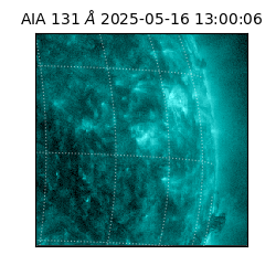 saia - 2025-05-16T13:00:06.622000