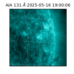 saia - 2025-05-16T19:00:06.622000