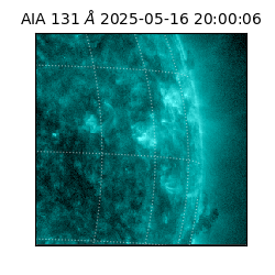 saia - 2025-05-16T20:00:06.622000