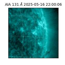 saia - 2025-05-16T22:00:06.622000