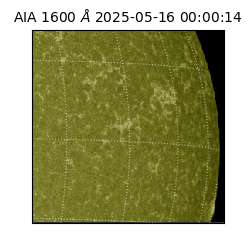 saia - 2025-05-16T00:00:14.125000