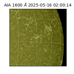 saia - 2025-05-16T02:00:14.126000