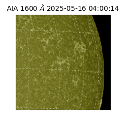 saia - 2025-05-16T04:00:14.134000