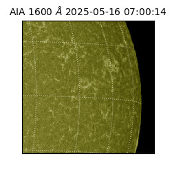 saia - 2025-05-16T07:00:14.125000